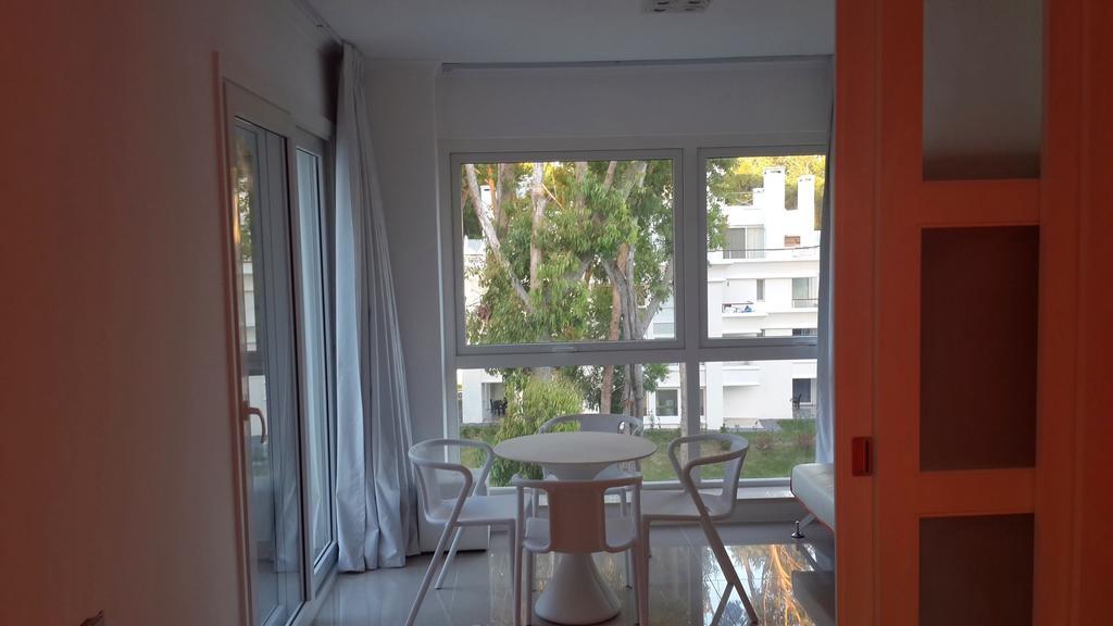 Apartments Greenpark 푼타 발레나 객실 사진
