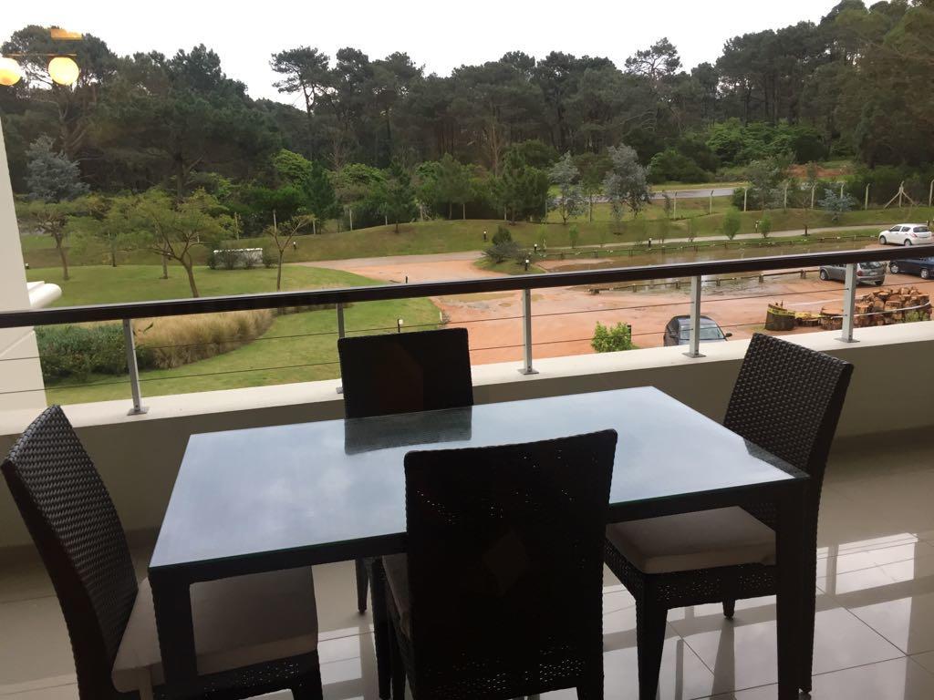 Apartments Greenpark 푼타 발레나 외부 사진