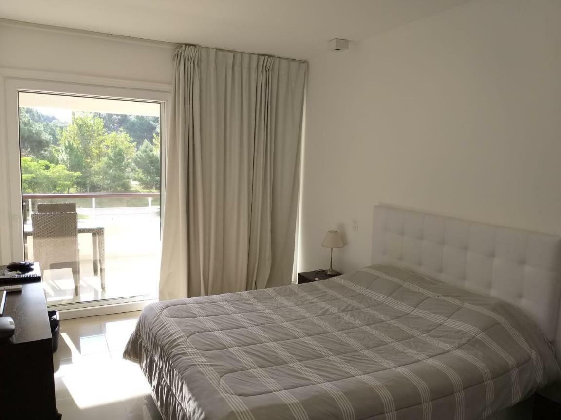 Apartments Greenpark 푼타 발레나 외부 사진