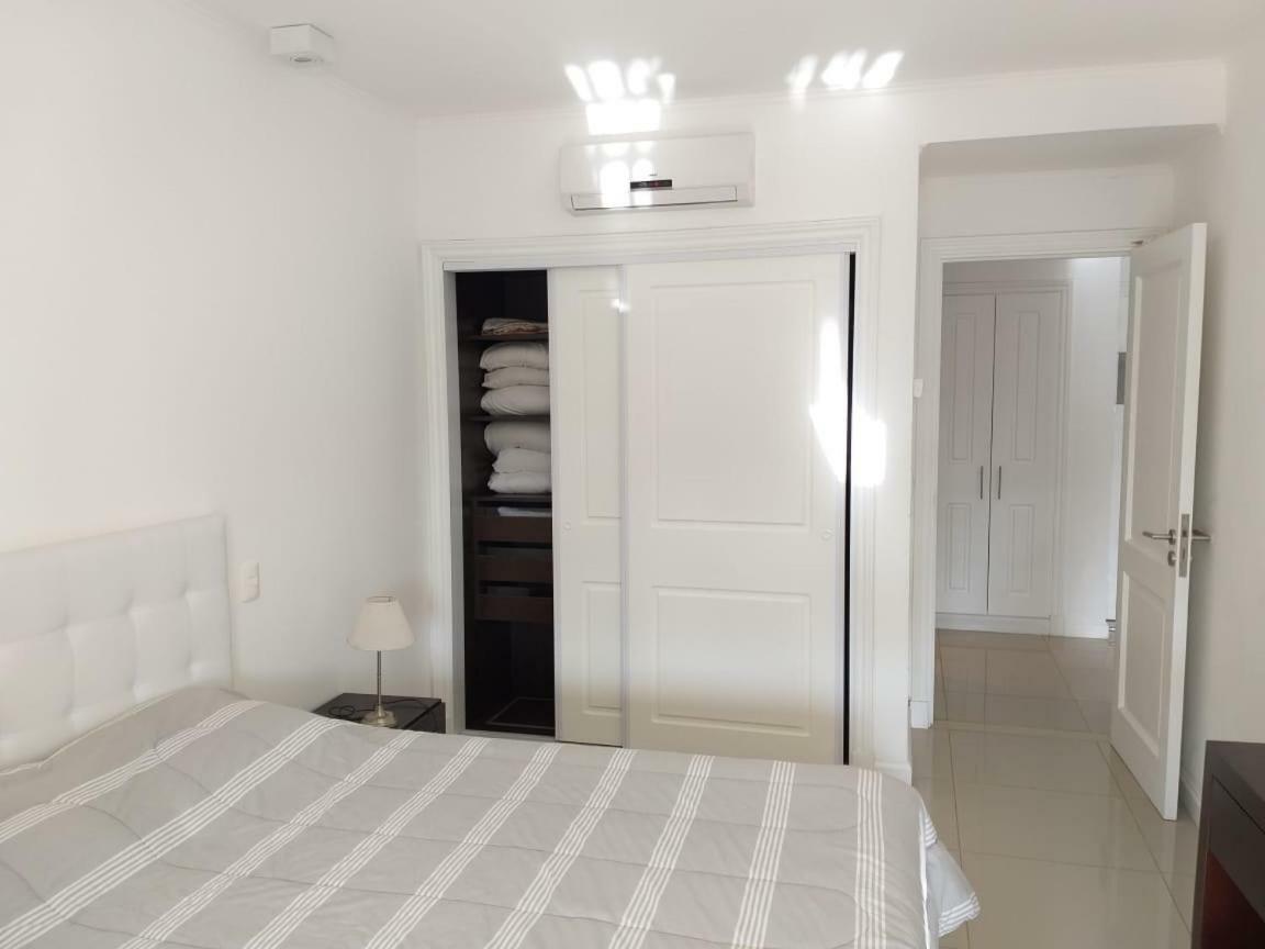 Apartments Greenpark 푼타 발레나 외부 사진